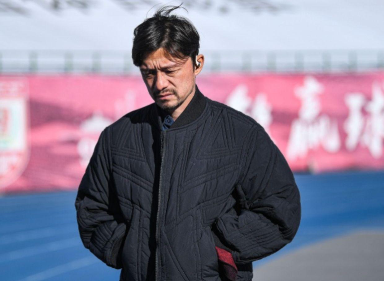 者小联赛先, 何况王还不