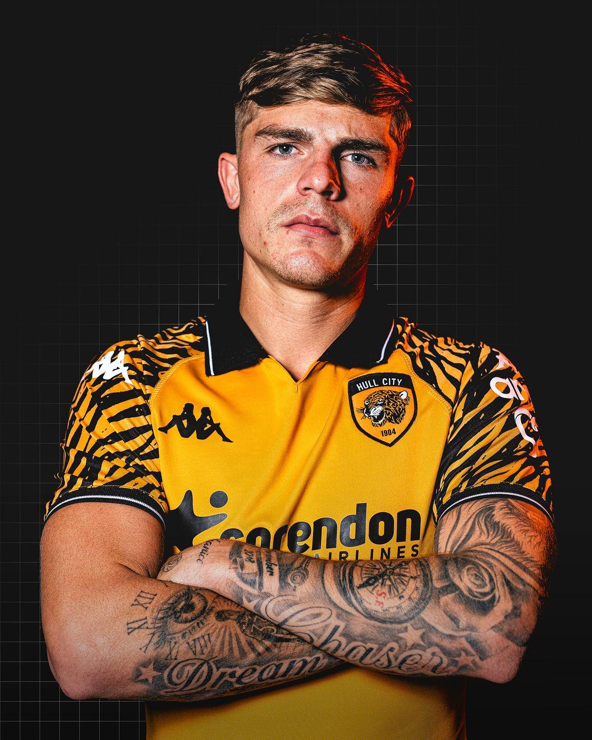 联的半决赛, 也没参与过