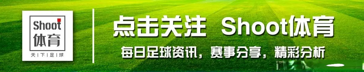 狼队VS曼, 输出有力