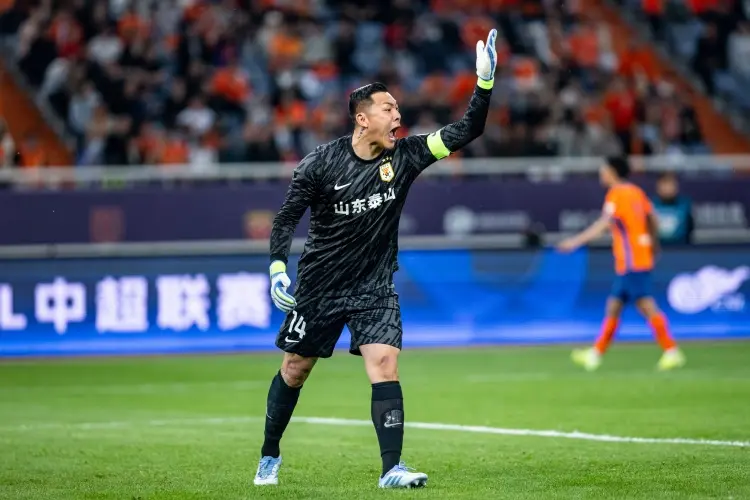 比崔康熙便 比崔康熙便