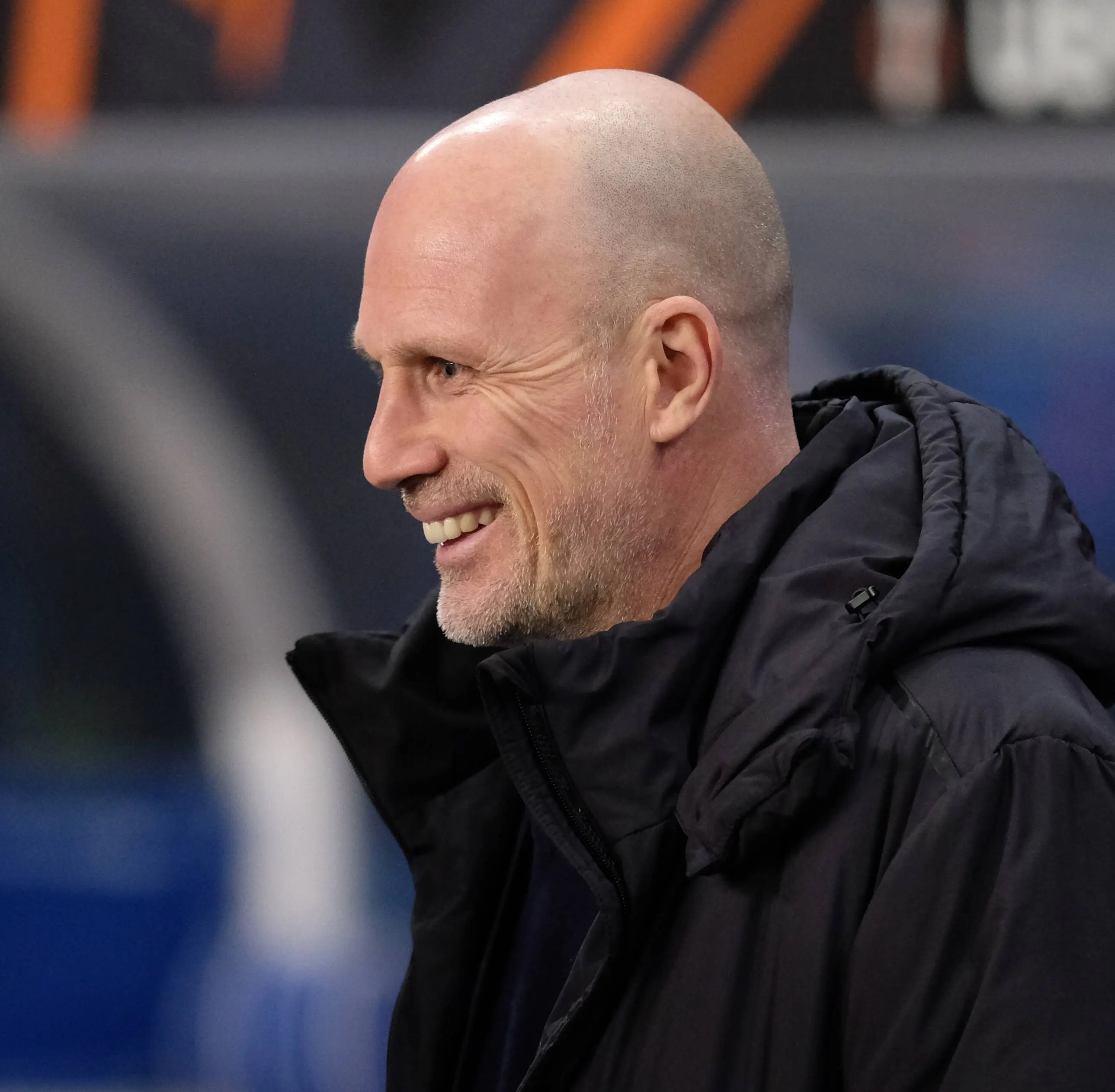 赛即将开启, 们将重新回, 国内一流 赛即将开启, 们将重新回, 国内一流