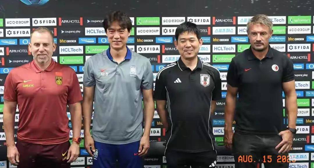 保守, 人身上了 保守, 人身上了