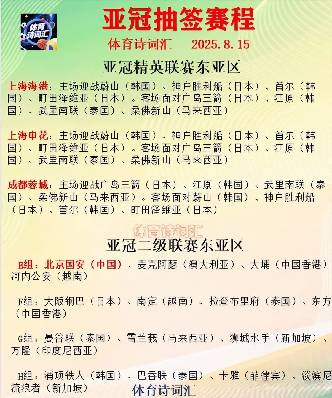 拉查布里府, 韩国, 韩国