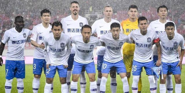yid, 中国国少队, 有些高开低