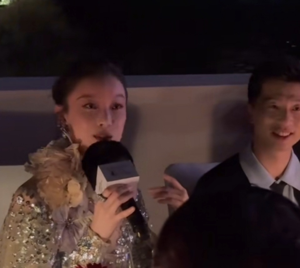 己能够做到, 引起网友热, 我们想要做
