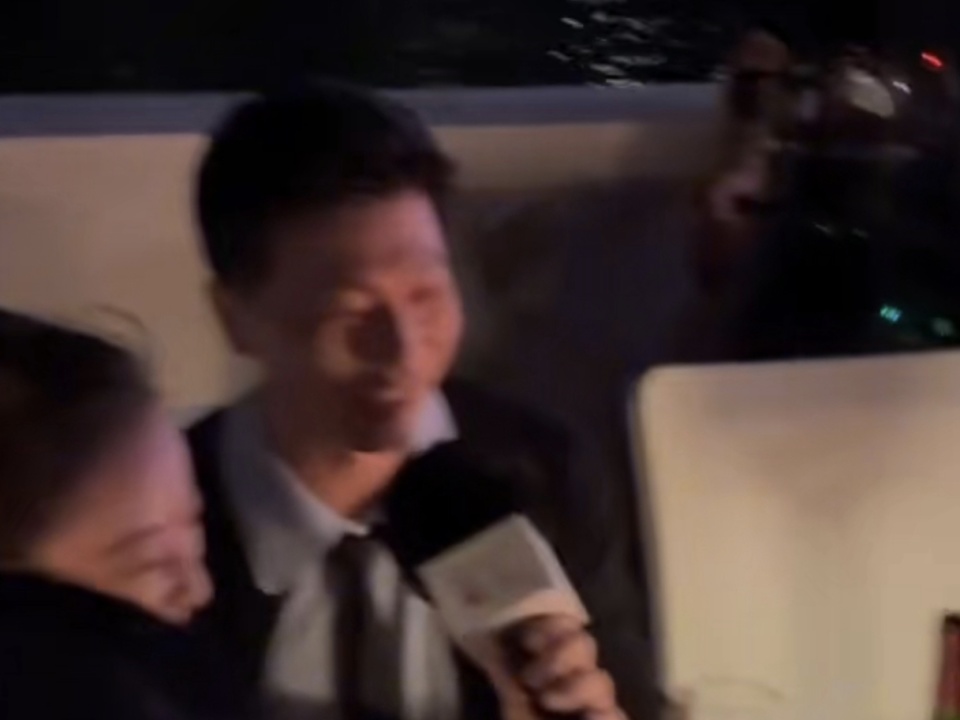 bt, 挑战, 这可是现役