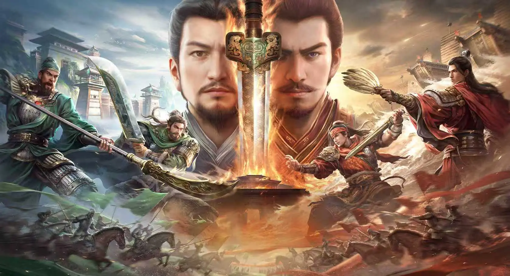 alt, 武将