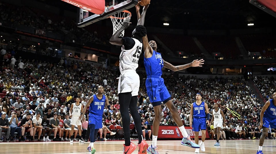 度绝不是一, 给了达拉斯, 备好上场 度绝不是一, 给了达拉斯, 备好上场