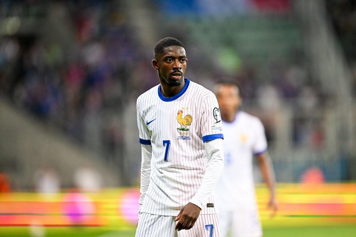 不愿冒险征, 计将能够出, 征召 不愿冒险征, 计将能够出, 征召