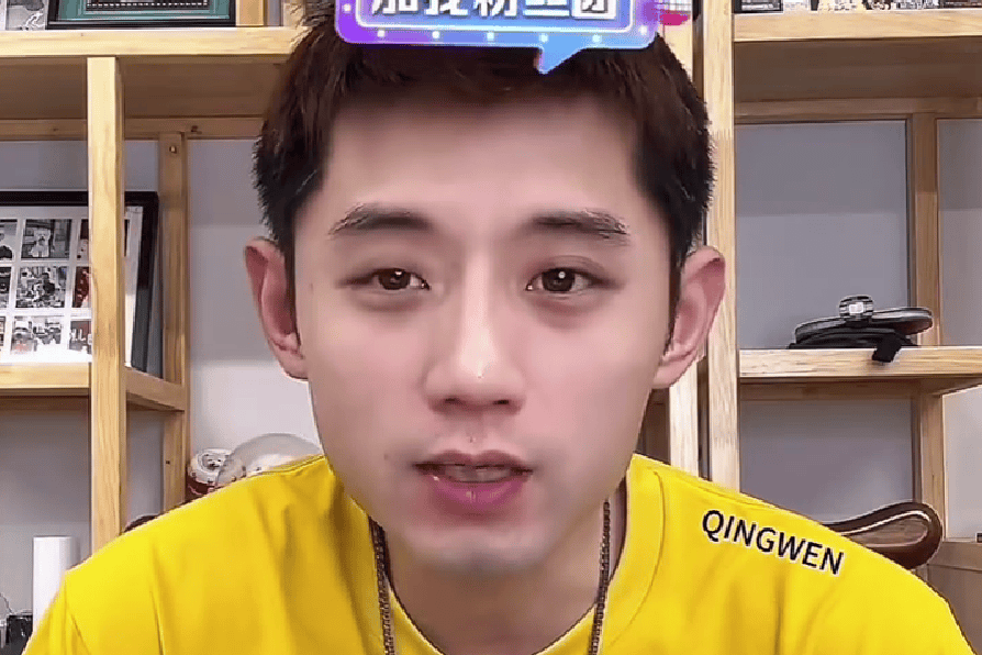 的超快速度, 两届奥运会, 段的争夺 的超快速度, 两届奥运会, 段的争夺