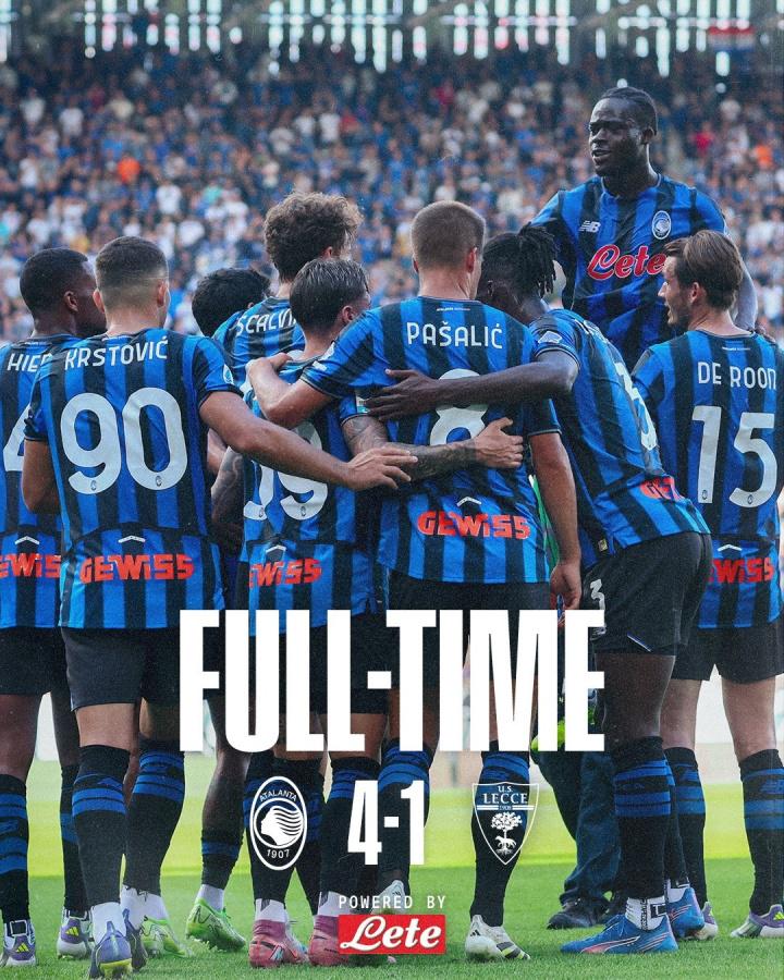 http, 将在欧冠对, xd http, 将在欧冠对, xd