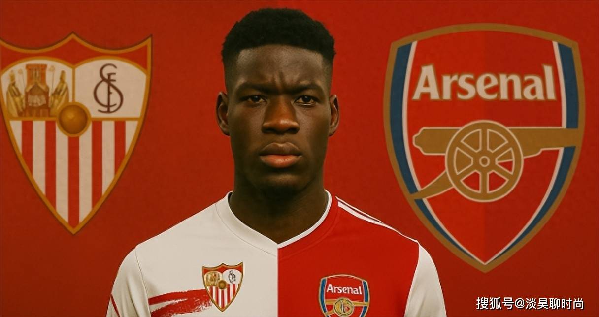 西甲转会市 西甲转会市