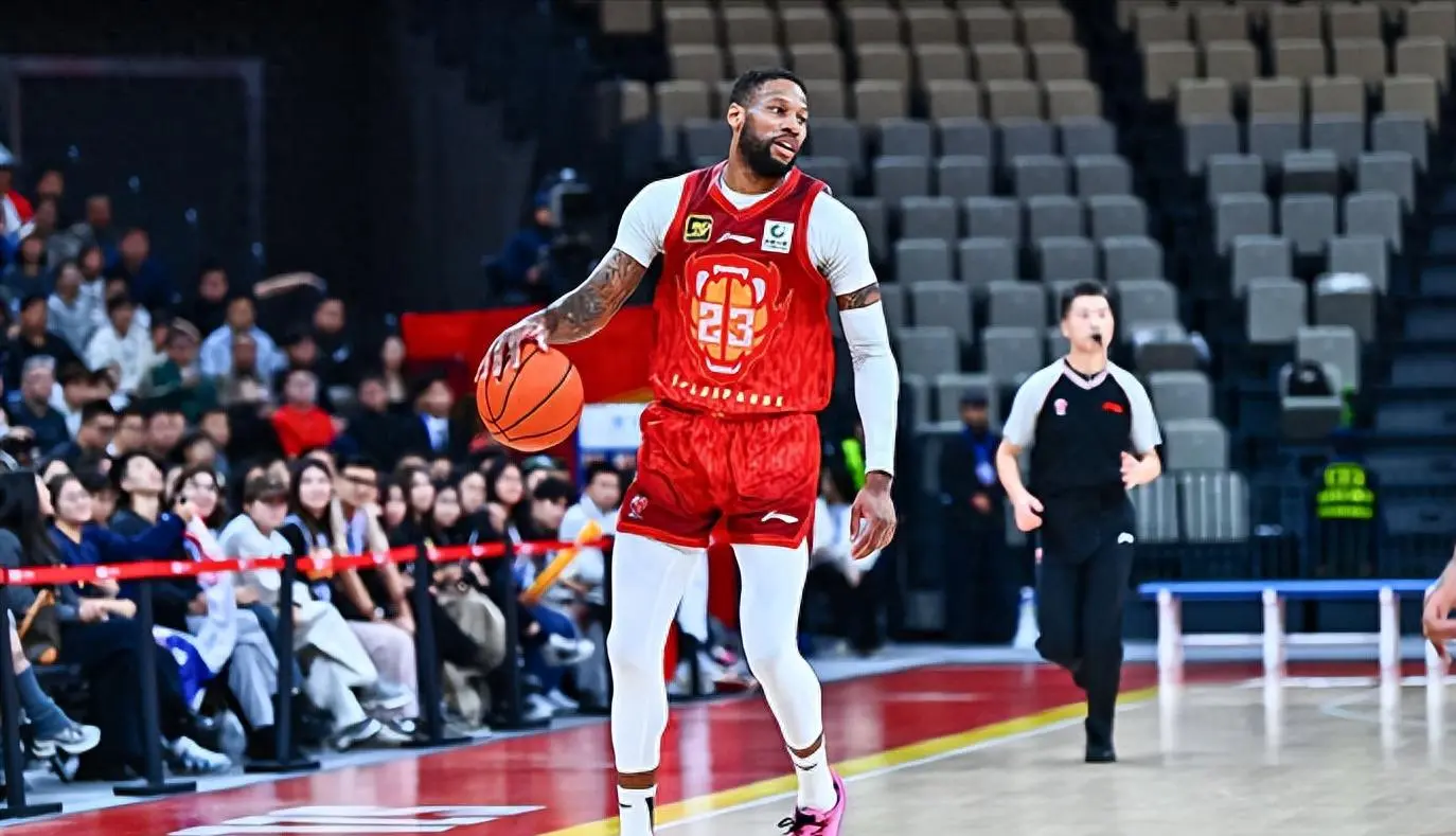 意来, amp, 看上场时间