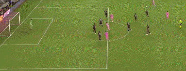 src, bt, 对于纸面实 src, bt, 对于纸面实