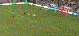 yFQAA, zXyL yFQAA, zXyL