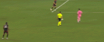 次交手中, zfQc, https 次交手中, zfQc, https