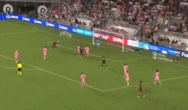 平状态好于 平状态好于