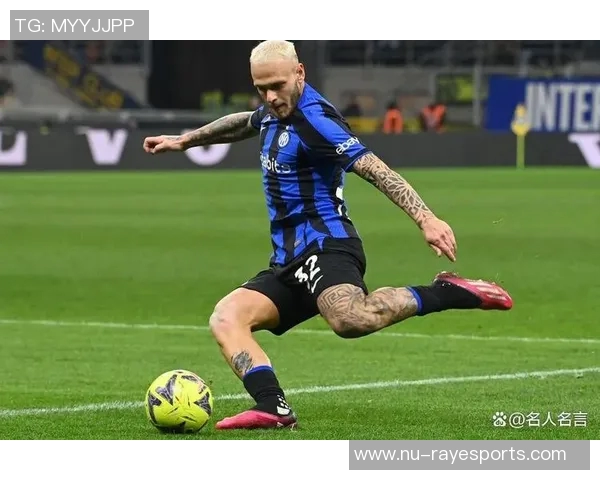 2025年足球明星全球综合实力排名前十球员分析