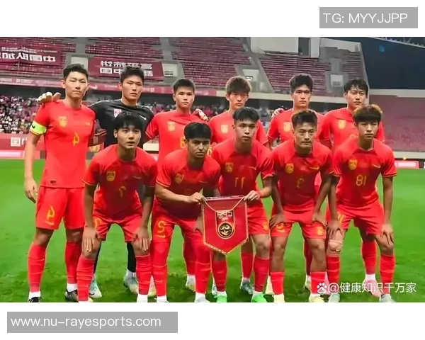 中国足球第一球星的诞生与崛起揭示了中国足球的未来希望与挑战