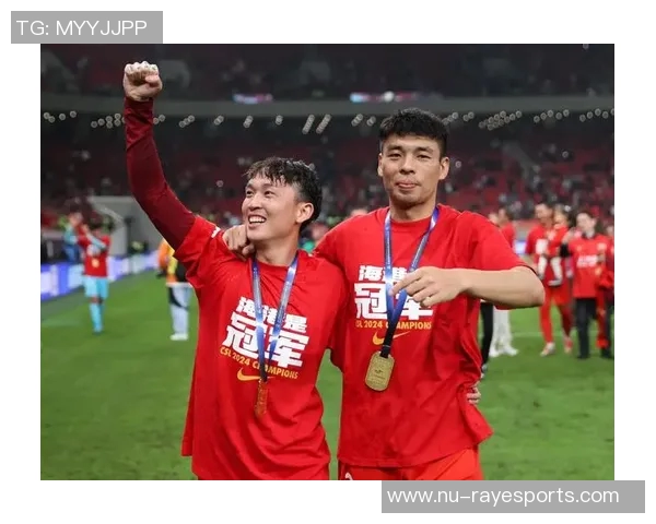 足球二号球星关键失误瞬间曝光 带来意外影响球迷热议