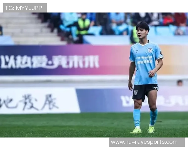 《跑男足球明星特辑回顾：谁是最强球员登场的精彩季节》