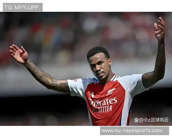 现役00后足球天才排名解析 这些球星将主宰未来足坛