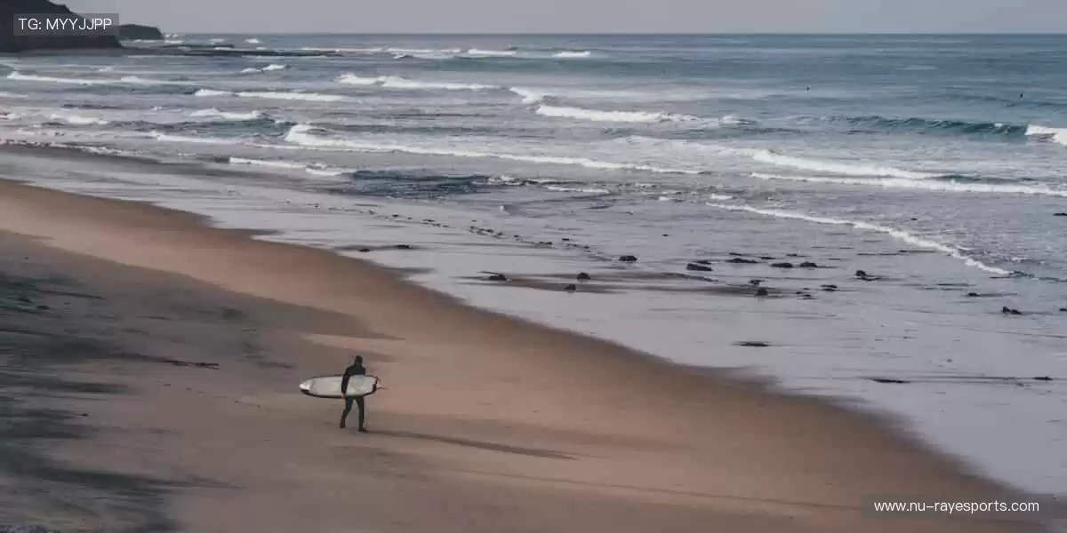 🎉赛事周边，让热爱更有型！🎈